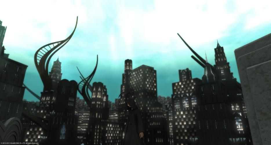 【ARPG】 罗迪亚之翼 V1.20.8.1破译汉化版 【2G】【百度云下载】