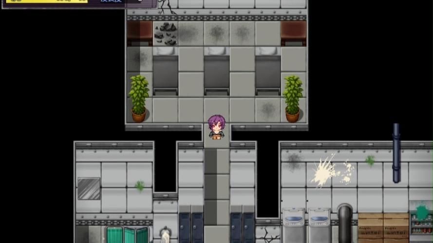 【ARPG】【萬靈藥【350M】【網盤下載】