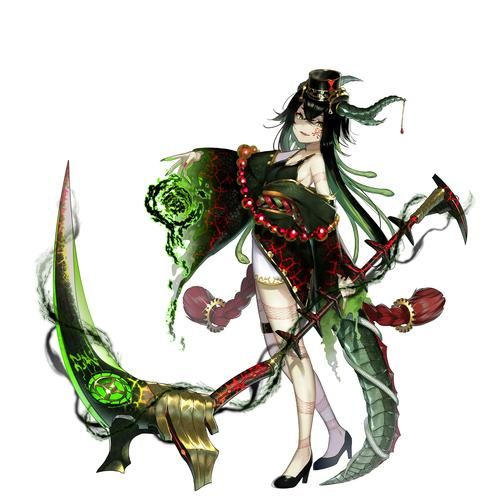 【ARPG】【萬靈藥【350M】【網盤下載】