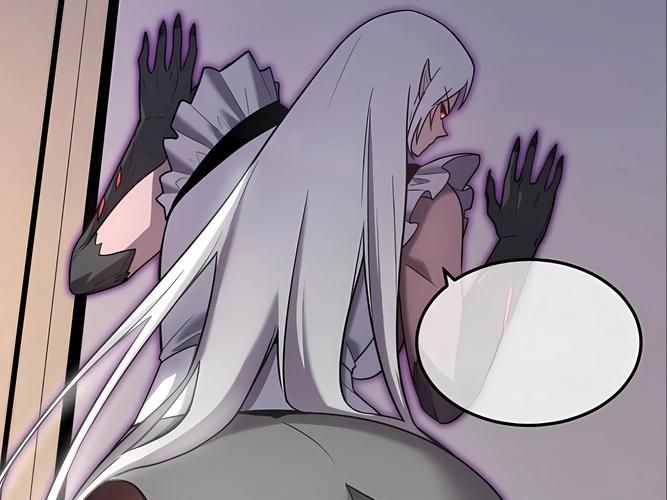 【ARPG】兽娘的育成方法 STEAM官方中文版+付社保补丁【2.1G】【网盘下载】