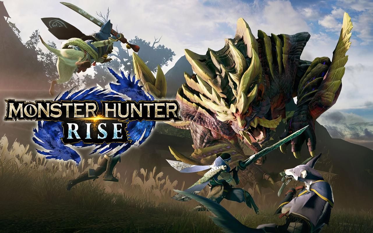 【ARPG】怪物之森！Forest Of The Beasts官方网汉语完整篇 【150M】【百度云下载】