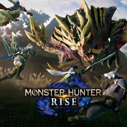 【ARPG】怪物獵人 CREATURE HUNTER漢化版 【165M】【網盤下載】