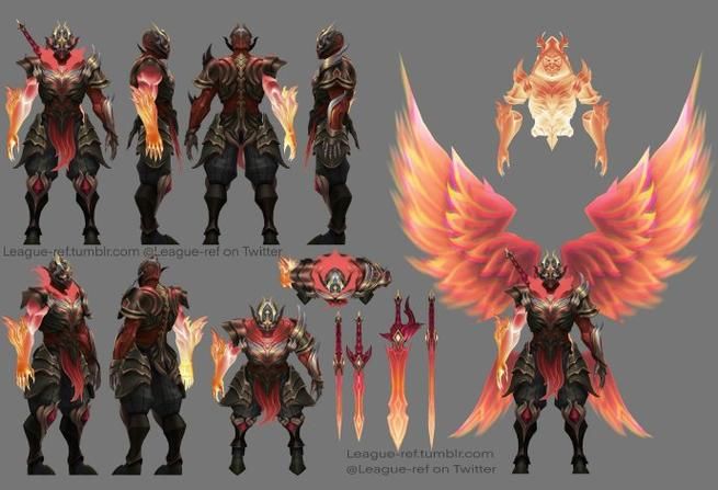 【ARPG】灰燼守護者V1.40 官方中文更新版／已打H補丁【6.5G／更新】【網盤下載】