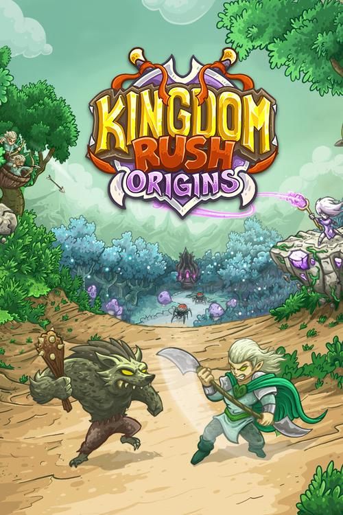 【ARPG】王国的守护天使~99级天使败北降级堕落成RBQ物语 精翻汉化版【300M】【网盘下载】