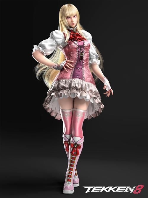 【ARPG】莉莉公主与少女圣骑士贞德 云汉化版【3.7G】【网盘下载】