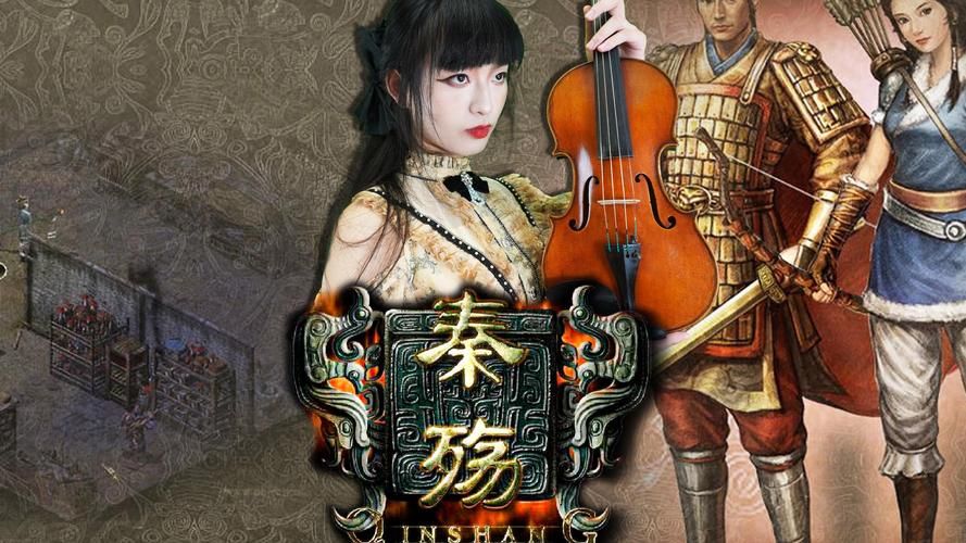 【ARPG】蒂芙尼的奴隶 Tiffany＼’s Trap 完整版汉化版【100M】【网盘下载】