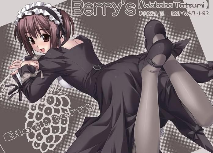 【ARPG】退廃姦染 v1.4-超经典附攻略 作弊版【600M】【网盘下载】