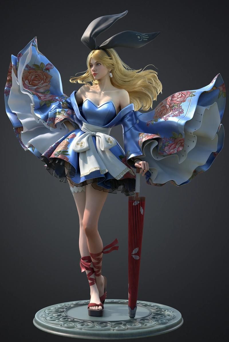 【CG／动作类游戏】魔物娘捕获练习高手 アヘクエ Ver.1.1 [450M／百度搜索]