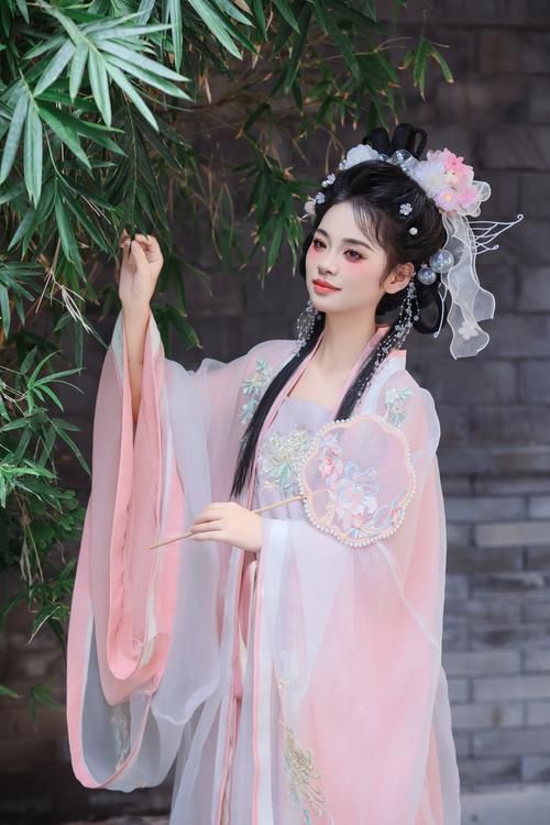 【COS】【★漢服★極致唯美（社保）！COS究極大合集】【12G／超珍稀】【網盤下載】