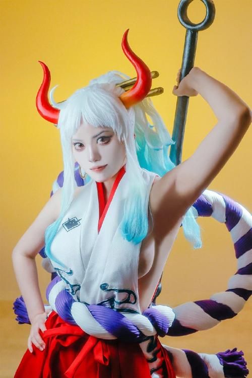 【COS】【推特fu利姬：皮皮奶可可愛瞭~極致肉感の誘惑！20套超清合集】【3G】【網盤下載】