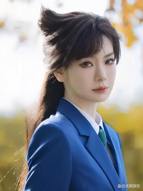 【COS】【超A小姐姐：木綿綿！精選絲絲誘惑高質量合集30套+語音+動畫】【8.9G】【網盤下載】