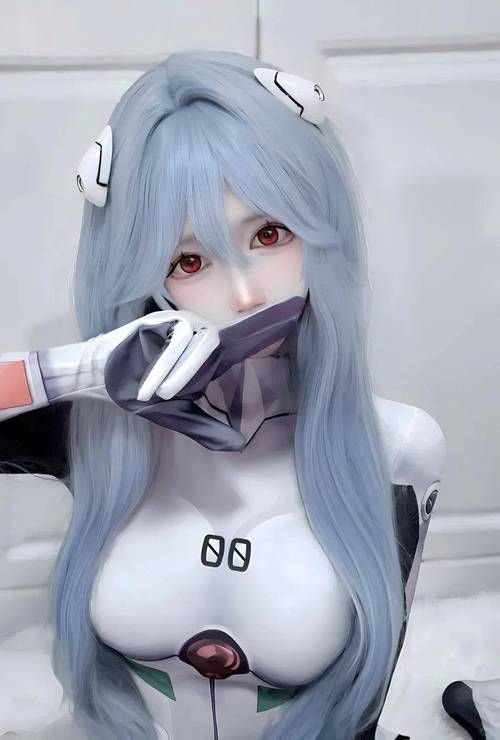 【FPD】性感特工绫子 SOXY AGENT RIN 正式版汉化版【1.4G】【网盘下载】