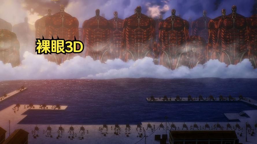 【FPS／3D】[虛幻4] 代號：女武神！DL完整正式版+存檔【2.4G】【網盤下載】