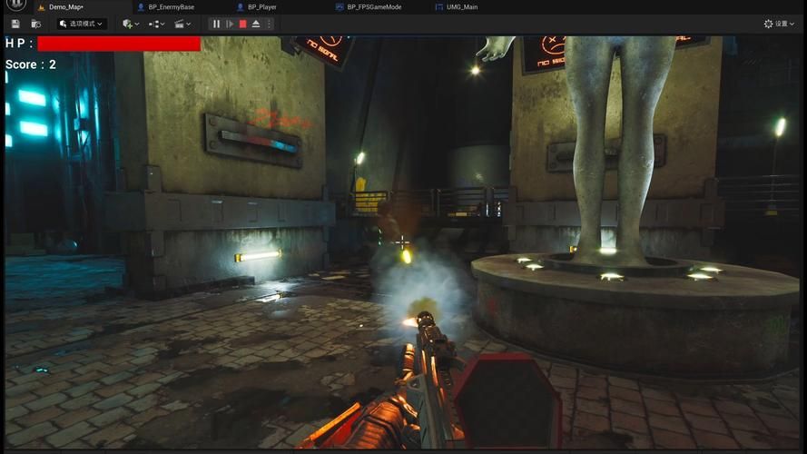 【FPS／3D】【爆穿越到異世界的JK一定是合法的吧？正式版／付全回想】【5G】【網盤下載】