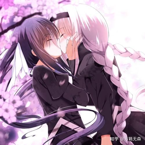 【GAL】与亲妹妹的记忆力中文版【2.2G】【百度云下载】