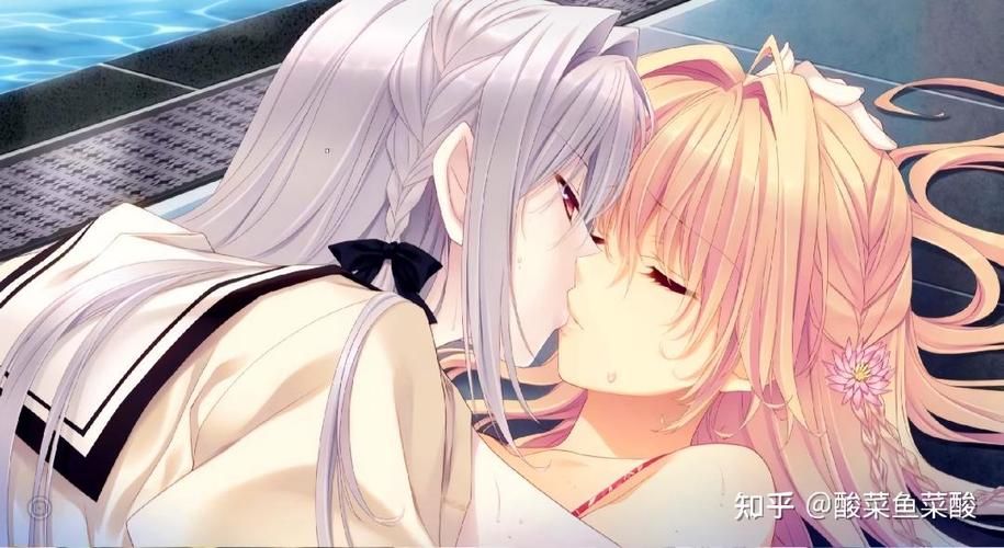 【GAL】与亲妹妹的记忆力中文版【2.2G】【百度云下载】