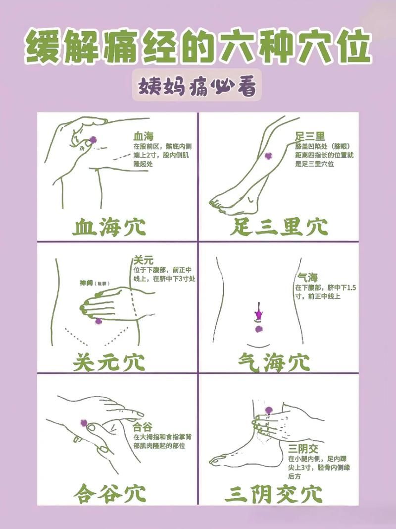 【GAL】妈妈的疼穴2淑母の疼き2附存档 攻略【2.1G】【网盘下载】