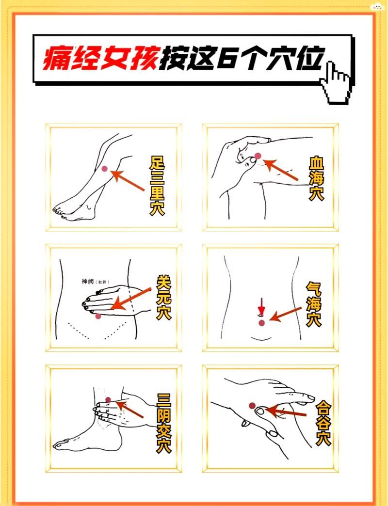 【GAL】妈妈的疼穴2淑母の疼き2附存档 攻略【2.1G】【网盘下载】