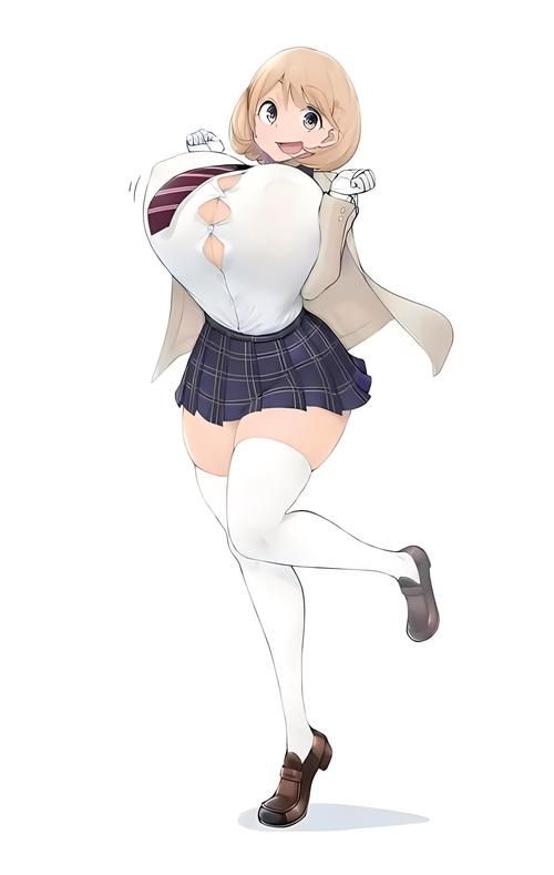 【GAL】巨乳姐姐们的汁液+附动画x2+CG【1.9G】【网盘下载】