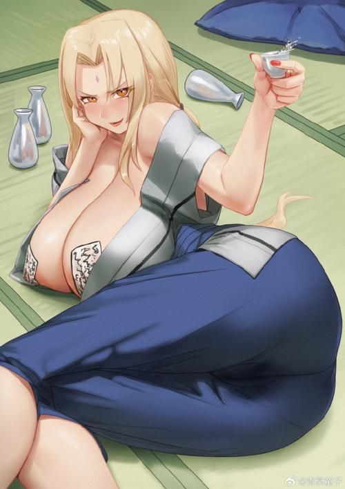 【GAL】巨乳姐姐们的汁液+附动画x2+CG【1.9G】【网盘下载】