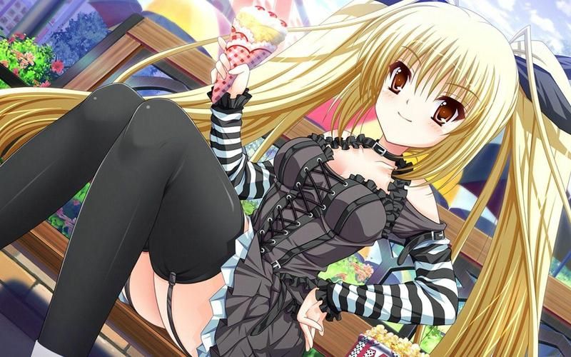 【GAL】恋爱家庭教师露露美★Coordinate! 汉化版 【4G】【网盘下载】