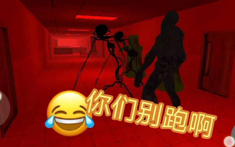 【HAG】level5超能力少女过激紧缚拘束拷问【1.4G】【网盘下载】