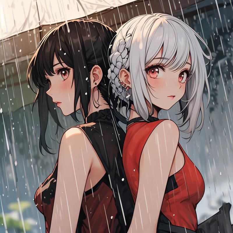 【HAG】【姐姐！同居！緊貼溫泉旅行！】【4G】【網盤下載】