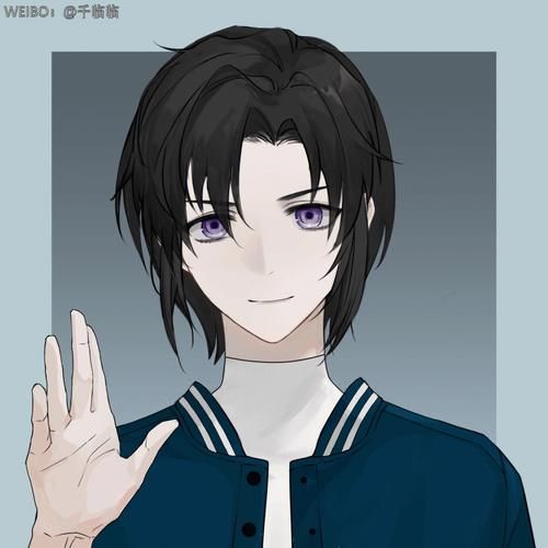 【HAG】【我最愛的妹妹，被鄉下的肥宅大叔寢取 完整正式版】【600M】【網盤下載】