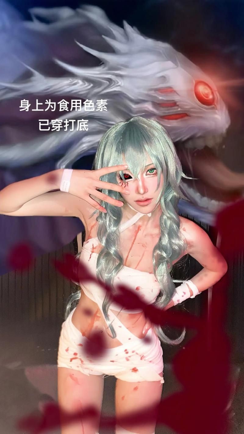【HAG】ぬるぬる坊主 车万同人游戏：全系列合集封兽鵺+霍青娥【2G】【网盘下载】