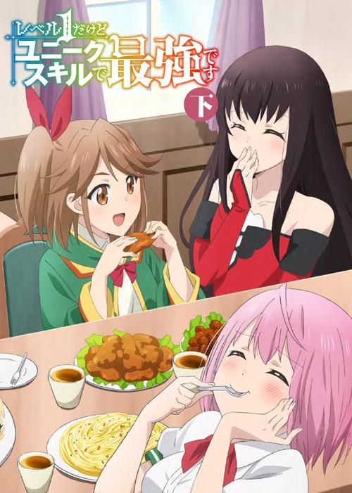 【HAG】和她的超能力同居的日子 DL最新版本 【200M】【百度云下载】 【HAG】和她的超能力同居的日子 DL最新版本 【200M】【百度云下载】