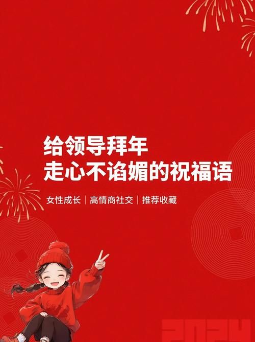 【HAG】承蒙您的关照~体操服肌肤相亲伸展运动未汉化版【500M】【网盘下载】