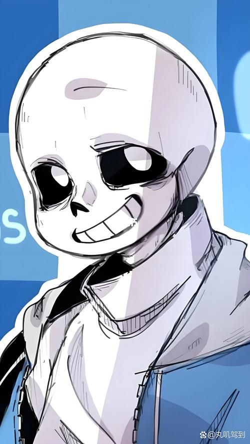 【HAG】欲兽之檻 女子高生废弃工厂監禁盛会PC 安卓模拟版 【2.4G】【百度云下载】