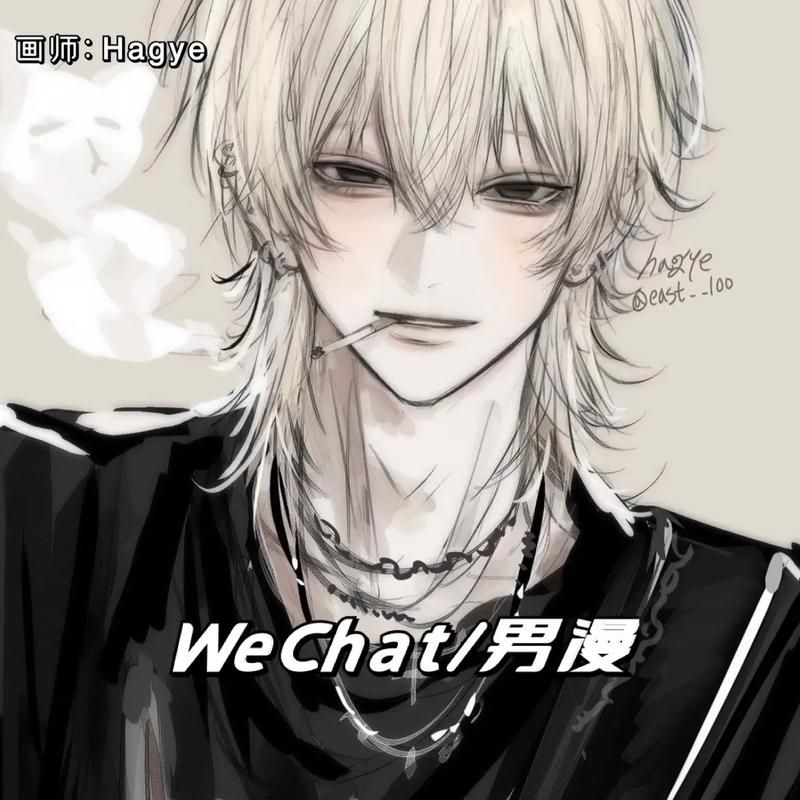 【HAG】甜腻生活！和金发精灵妻子开心造宝宝汉化版【1.1G】【云下载】