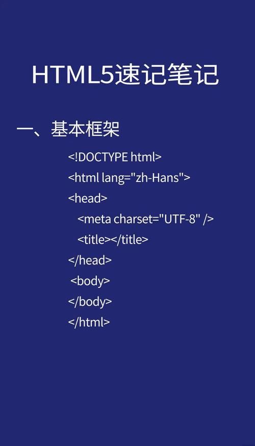 【HTML】全能型的符咒：A Spell For All V14.11c PC 安卓系统中翻板 【4G】【百度云下载】
