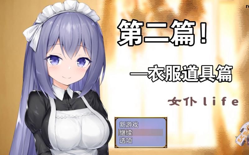 【HTML】碧池奴仆管理工具 Whoremaker Release 23 舞弊 【900M】【百度云下载】