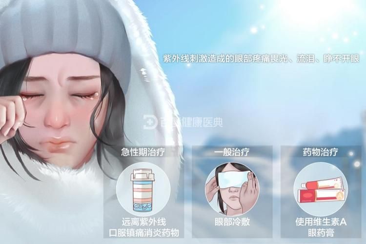 【HTML】雪盲 Blacked & Whited v0.4.2【371M】【网盘下载】