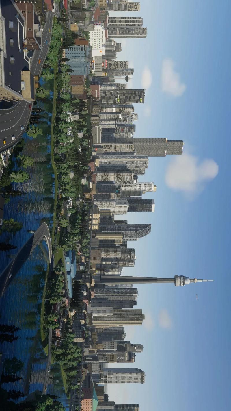 【PRG】 现代都市隐修 V1.0 PC 安卓系统汉语步兵团超级舞弊版 【4G】【百度云下载】