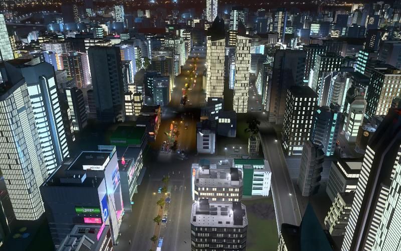 【PRG】 现代都市隐修 V1.0 PC 安卓系统汉语步兵团超级舞弊版 【4G】【百度云下载】