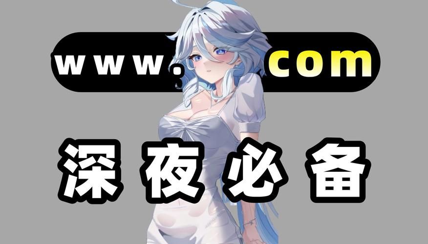 【P【345M】【网盘下载】