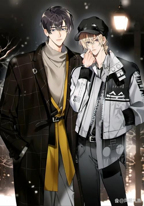 【QSP】孤男求生记-被抓到就会被榨干v0.71-Clockwork Poison【3.4G】【网盘下载】