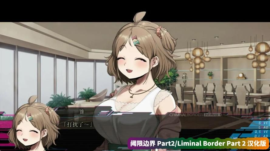 【RPG ADV】 调皮公主和同伴和竞技场-DQ4周边 【1.7G】【百度云下载】