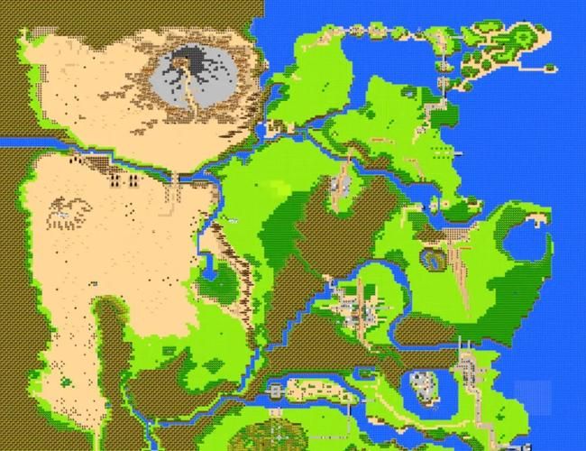 【RPG】 ERO地牢主人VS女冒險傢們 PC+安卓漢化版【600M】【網盤下載】