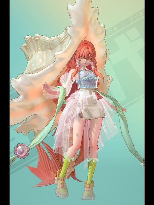 【RPG】 召唤师莲与エロ迷宫~来抓H使魔吧！ 精翻汉化版 【1.2G】【网盘下载】