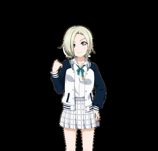 【RPG】 和米婭一起生活 高清重置版 完結漢化 【230M】【雲下載】