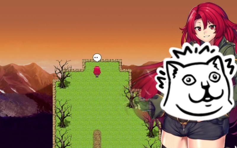 【RPG】 堕落之城莱蒂达亚／Obscurite Magie： The City of Sin（V1.00 DLC）【百度云下载】