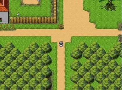 【RPG】 外道勇者一行 STEAM官方中文步兵版／付CG包【800M】【網盤下載】