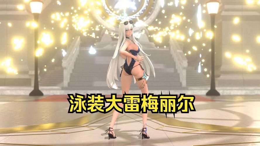 【RPG】 大雷库塔荒漠魔法师 V1.03 精翻中文版 【200M】【百度云下载】