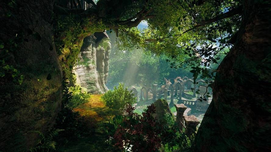 【RPG】 我的魔戒生活 V0.8 真人版0.6 PC 安卓系统中文版 【11G】【百度云下载】