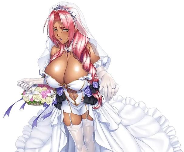 【RPG】 歼魔的英雄人物-捕猎女鬼族提升宫里RPG V1.0云简体中文版舞弊版 【1.7G】【百度云下载】