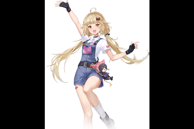 【RPG】 沙莉和银魔古丽莫娃 详细中文版 全CG 【850M】【百度云下载】